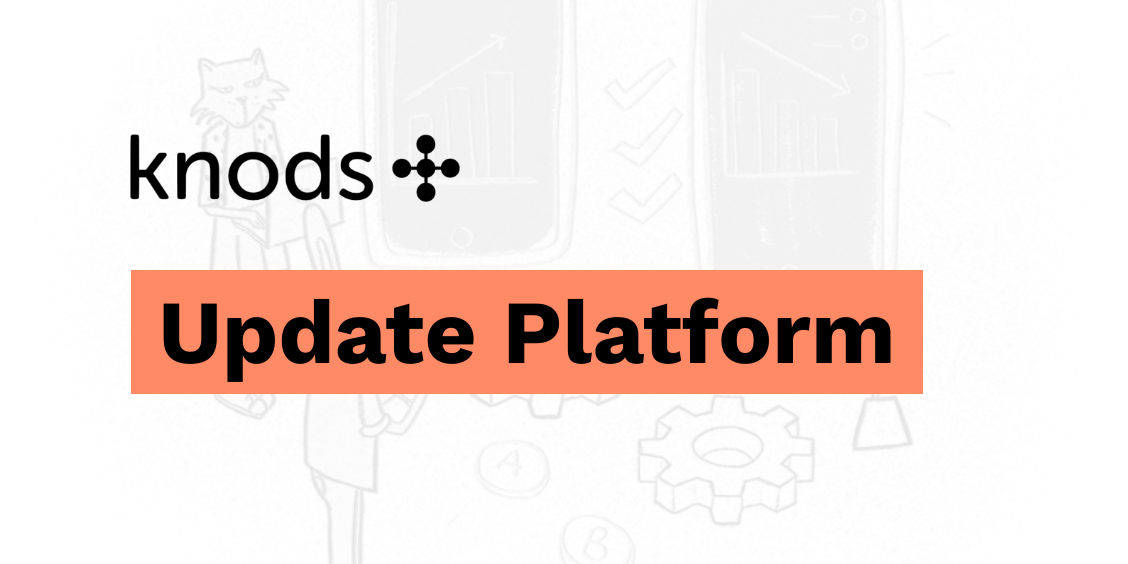 ⚠️ Peringatan: Jaga Keamanan Kalian